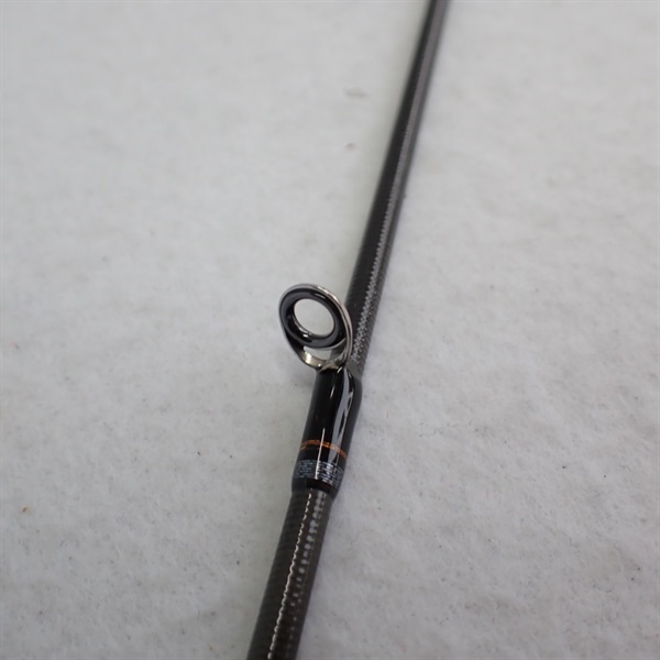 １５ＮＰジャックＴＲＮＪＢ―７０ＭＨ／ＴＲ
